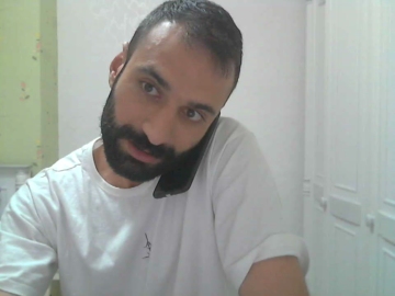 babanptn  20-12-2021 Recorded Video Nude